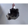 BOITE A VITESSE MECANIQUE FORD KA+ 1.2