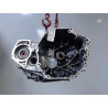 BOITE A VITESSE MECANIQUE RENAULT KADJAR 1.6 dCi 130 4x4 