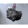 BOITE A VITESSE MECANIQUE RENAULT KADJAR 1.6 dCi 130 4x4 