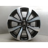 JANTE ALUMINIUM CITROEN C4