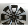 JANTE ALUMINIUM CITROEN C4