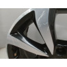 JANTE ALUMINIUM CITROEN C4