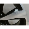 JANTE ALUMINIUM CITROEN C4