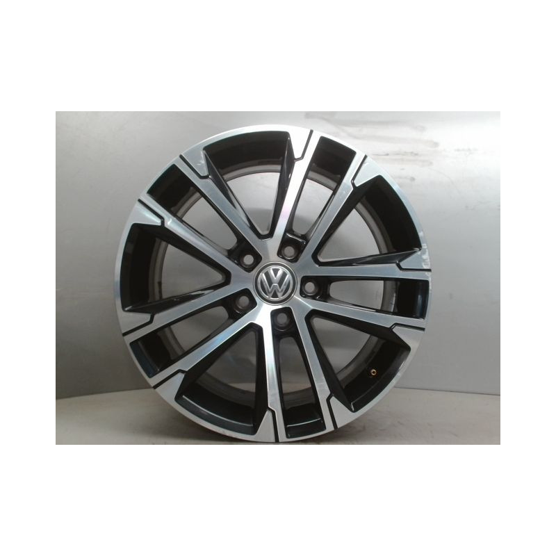 JANTE ALUMINIUM VOLKSWAGEN GOLF
