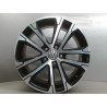 JANTE ALUMINIUM VOLKSWAGEN GOLF