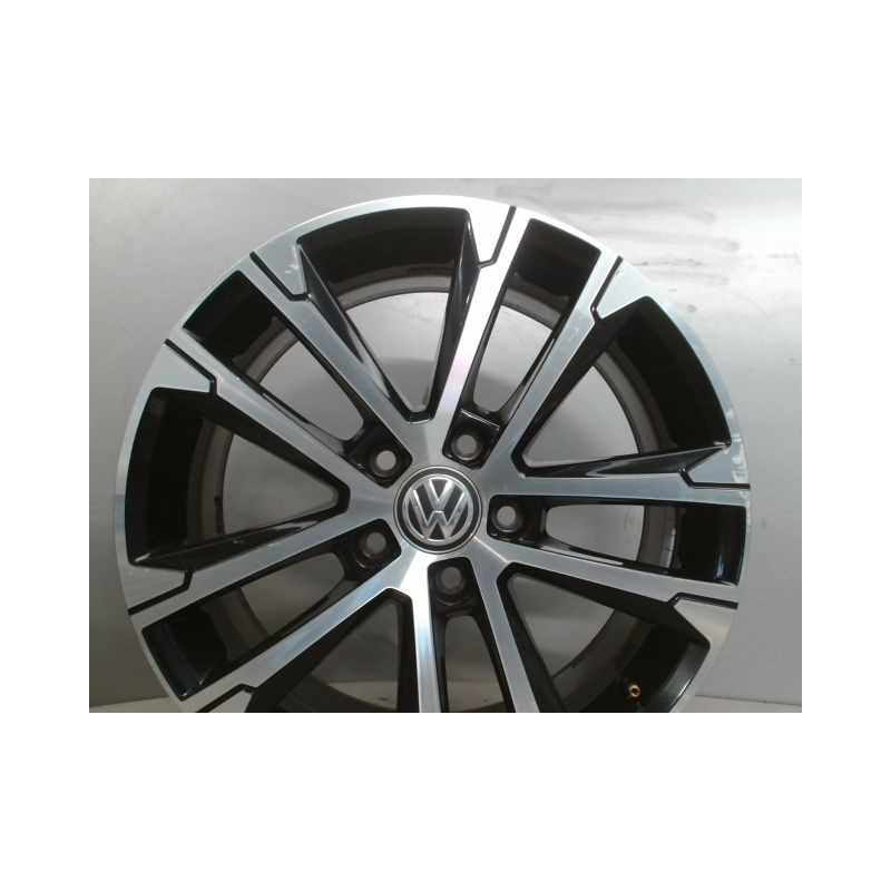 JANTE ALUMINIUM VOLKSWAGEN GOLF