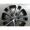JANTE ALUMINIUM VOLKSWAGEN GOLF
