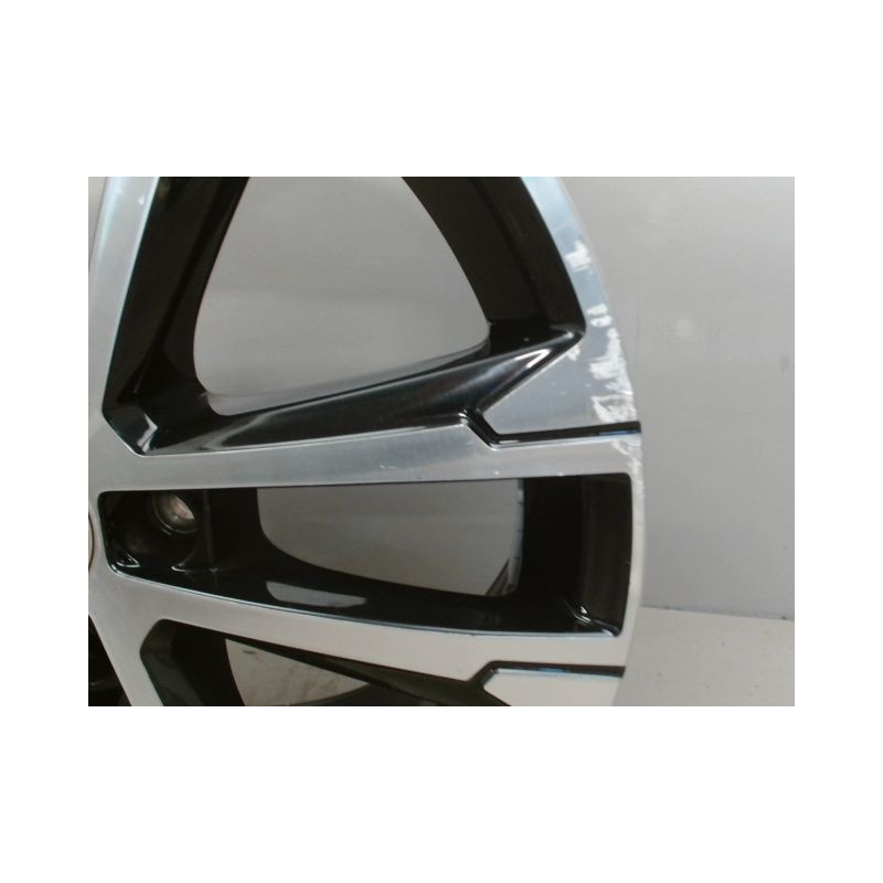 JANTE ALUMINIUM VOLKSWAGEN GOLF