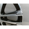 JANTE ALUMINIUM VOLKSWAGEN GOLF