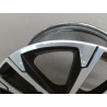 JANTE ALUMINIUM VOLKSWAGEN GOLF