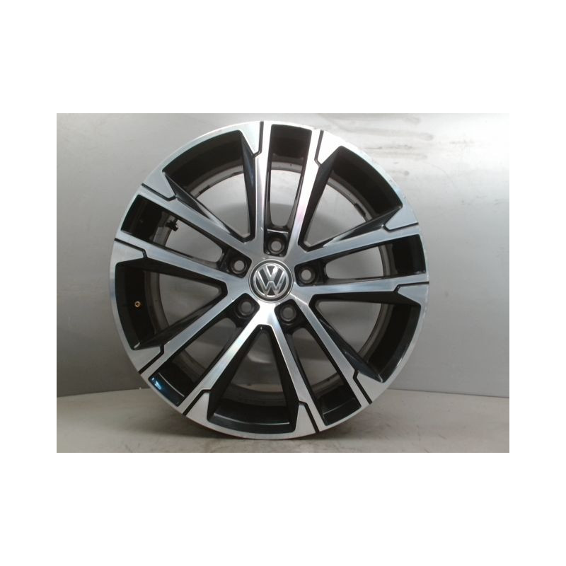 JANTE ALUMINIUM VOLKSWAGEN GOLF