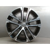JANTE ALUMINIUM VOLKSWAGEN GOLF