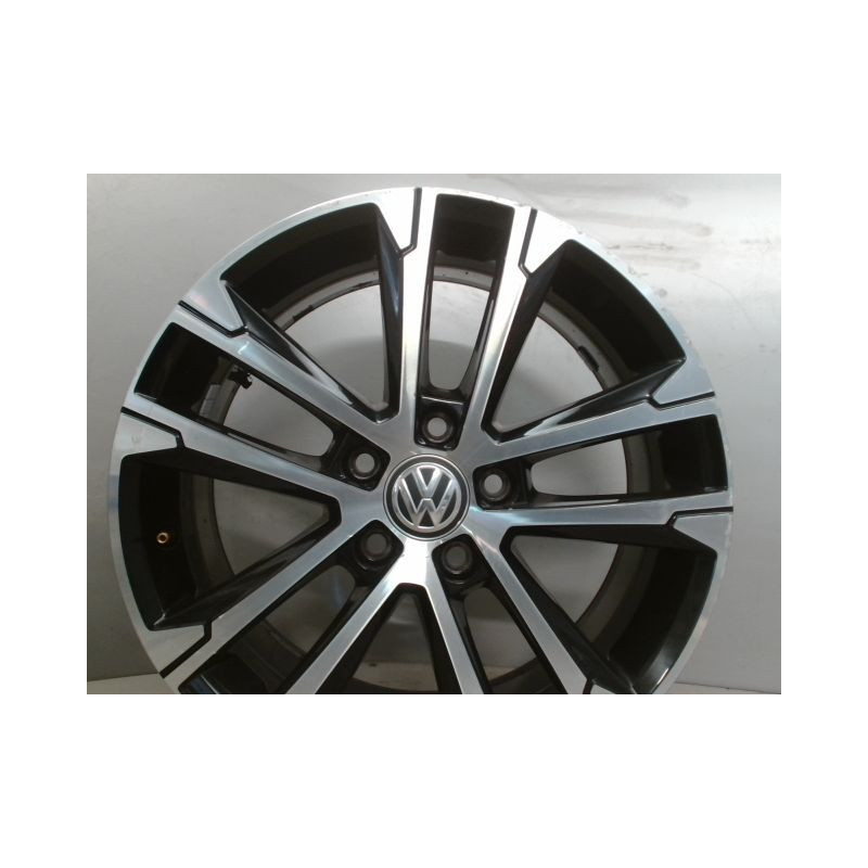 JANTE ALUMINIUM VOLKSWAGEN GOLF
