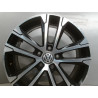 JANTE ALUMINIUM VOLKSWAGEN GOLF