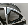 JANTE ALUMINIUM VOLKSWAGEN GOLF