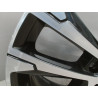 JANTE ALUMINIUM VOLKSWAGEN GOLF