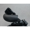 SYSTEME CONDAMNATION AVANT GAUCHE RENAULT MEGANE