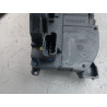 SYSTEME CONDAMNATION AVANT GAUCHE RENAULT MEGANE