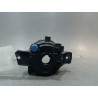 PHARE ANTIBROUILLARD AVANT DROIT RENAULT MODUS