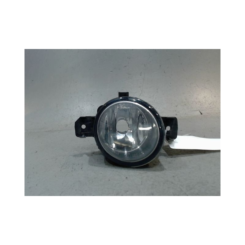PHARE ANTIBROUILLARD AVANT GAUCHE RENAULT MODUS