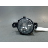 PHARE ANTIBROUILLARD AVANT GAUCHE RENAULT MODUS
