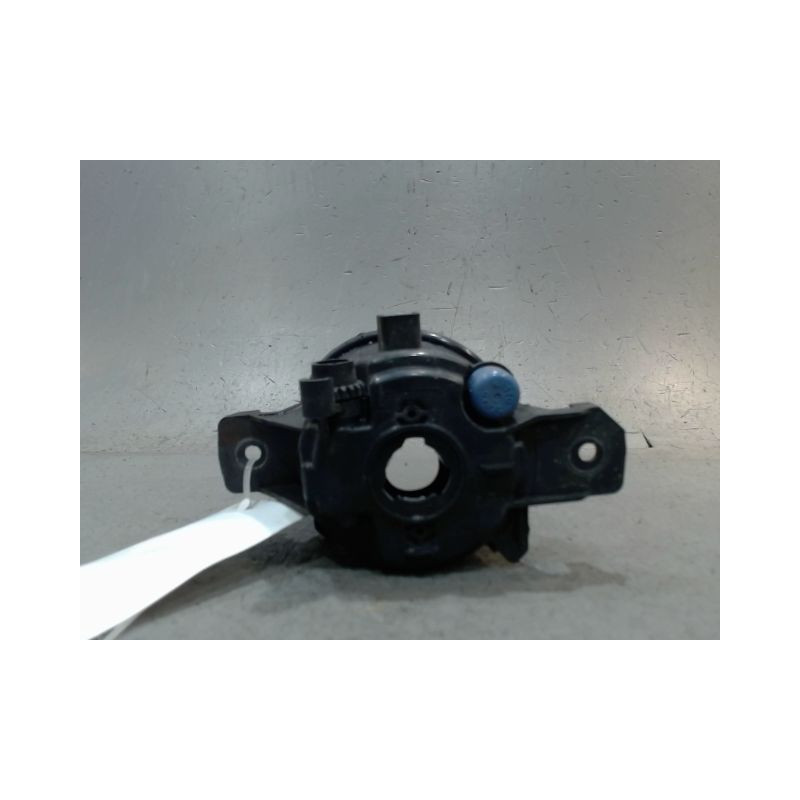 PHARE ANTIBROUILLARD AVANT GAUCHE RENAULT MODUS
