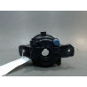 PHARE ANTIBROUILLARD AVANT GAUCHE RENAULT MODUS