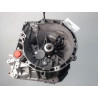 BOITE A VITESSE MECANIQUE FORD FIESTA VI Phase 1 2008-... 1.5 TDCi