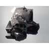 BOITE A VITESSE MECANIQUE FORD FIESTA VI Phase 1 2008-... 1.5 TDCi