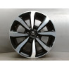 JANTE ALUMINIUM CITROEN C4