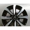 JANTE ALUMINIUM CITROEN C4