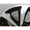 JANTE ALUMINIUM CITROEN C4