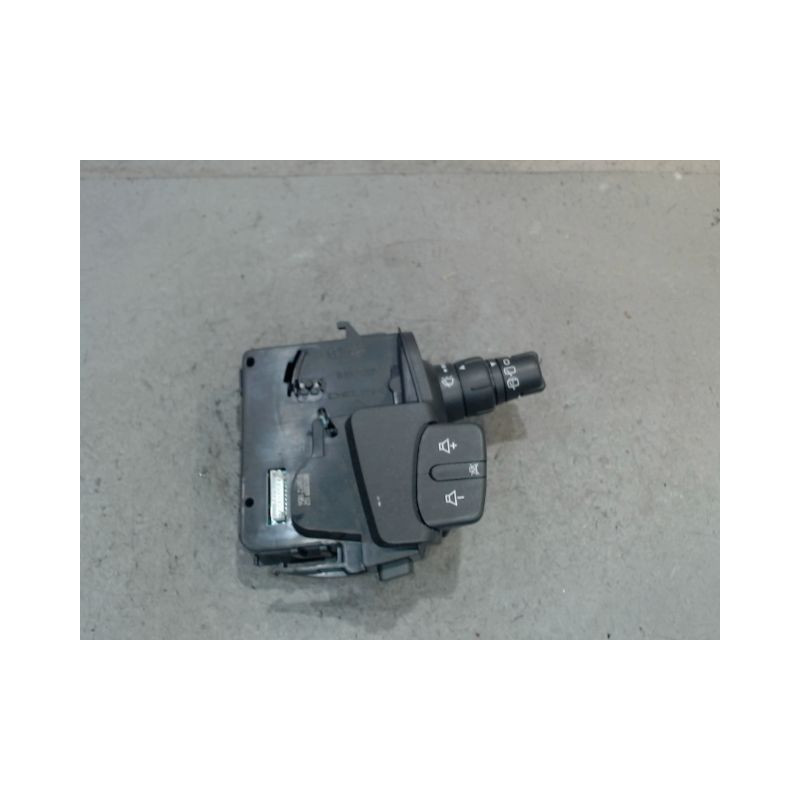 COMMANDE ESSUIE GLACE RENAULT MODUS