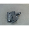 COMMANDE ESSUIE GLACE RENAULT MODUS