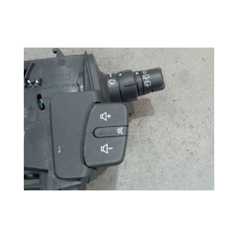 COMMANDE ESSUIE GLACE RENAULT MODUS