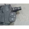 COMMANDE ESSUIE GLACE RENAULT MODUS
