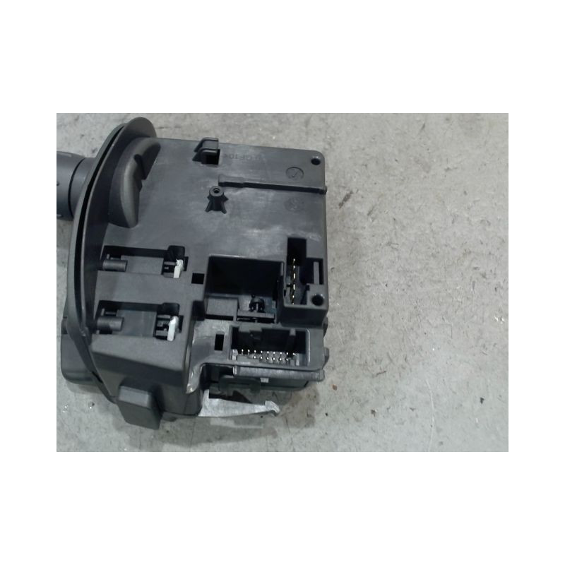 commande-essuie-glace-renault-modus