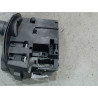COMMANDE ESSUIE GLACE RENAULT MODUS