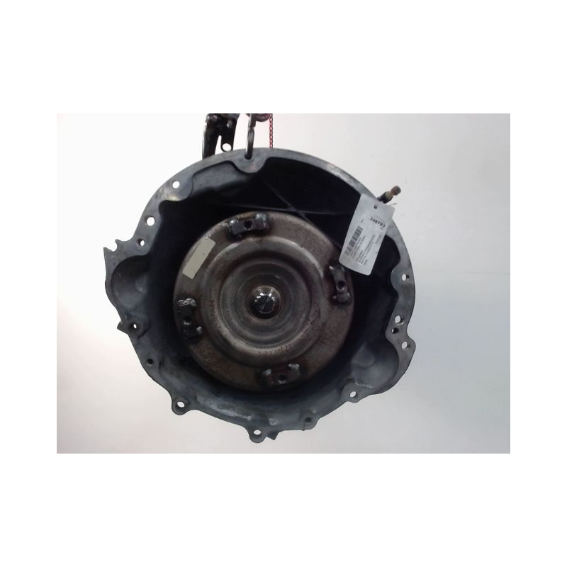 BOITE A VITESSE AUTOMATIQUE JEEP CHEROKEE 2004- 3.7 4x4