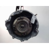 BOITE A VITESSE AUTOMATIQUE JEEP CHEROKEE 2004- 3.7 4x4