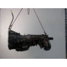 BOITE A VITESSE AUTOMATIQUE JEEP CHEROKEE 2004- 3.7 4x4