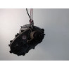 BOITE A VITESSE AUTOMATIQUE JEEP CHEROKEE 2004- 3.7 4x4