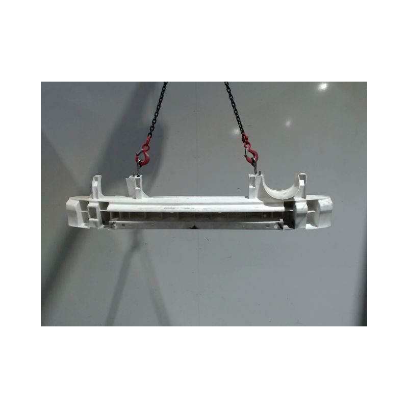 ABSORBEUR PARE-CHOC ARRIERE RENAULT CLIO