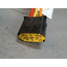 ANTIVOL DE DIRECTION RENAULT CLIO II PH.1 98-2001