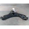 TRIANGLE INFERIEUR AVANT DROIT RENAULT CLIO