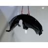 PARE-BOUE ARRIERE DROIT RENAULT CLIO