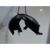 PARE-BOUE ARRIERE DROIT RENAULT CLIO