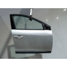 PORTE AVANT DROIT RENAULT MEGANE III 2008-