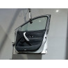 PORTE AVANT DROIT RENAULT MEGANE III 2008-