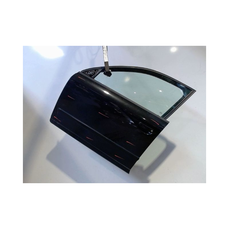 PORTE AVANT GAUCHE AUDI A4 AVANT 04-08